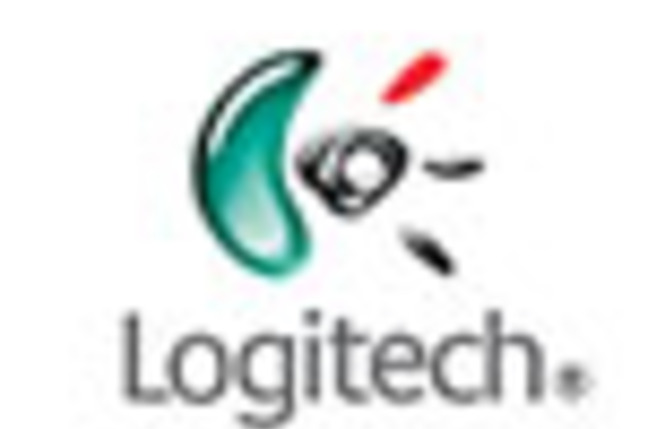 Logitech_logo_SM