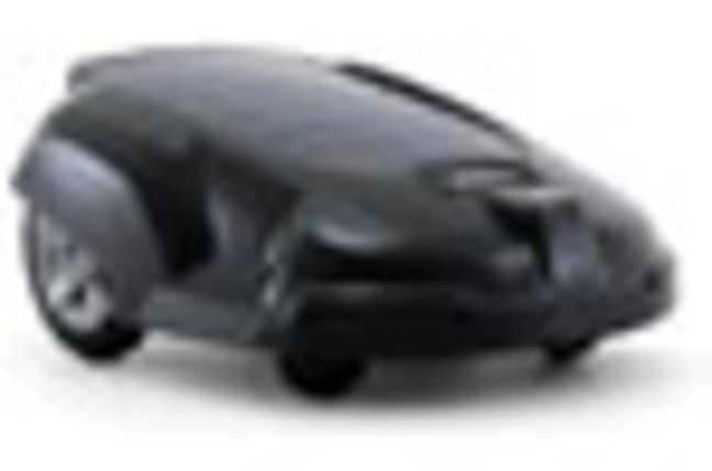 Automower_Solar_Hybrid_SM