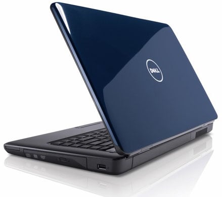 Dell_inspiron_15