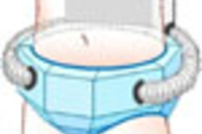JAXA_space_nappy_SM