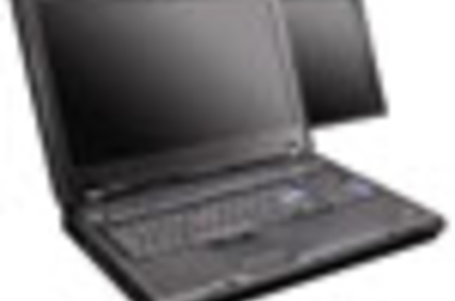 Lenovo_ThinkPad_W700ds_SM