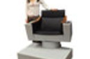 Star_trek_captains_chair_SM