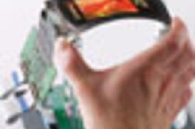 UDC_flexible_OLED_screen_SM