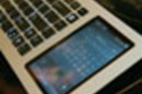 Asus_Eee_Keyboard_SM_02