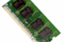 DRAM chips