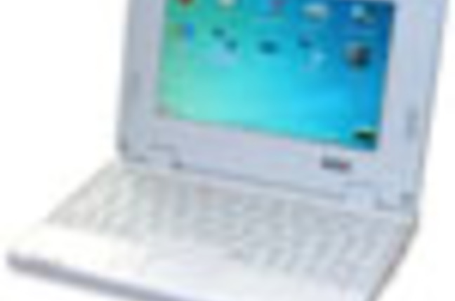 Elonex_Linux_netbook_SM