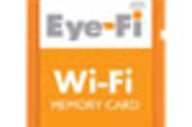 EyeFi_card_SM
