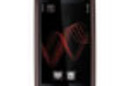 Nokia_tube_pic_SM