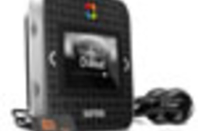 SanDisk_SlotRadio_SM