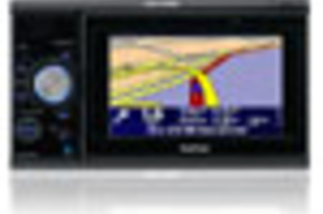 TomTom_Fujitsu_satnav_SM