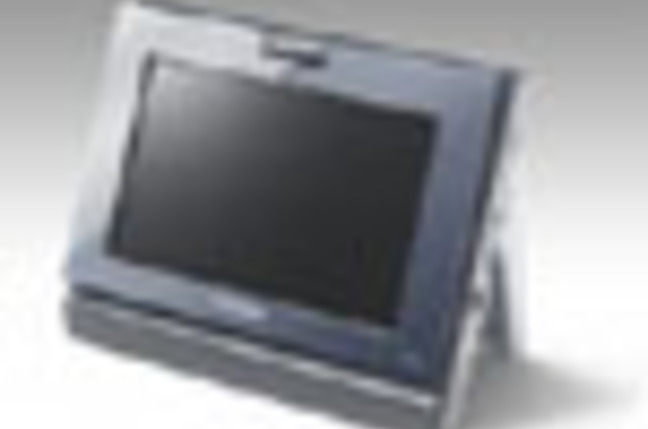 Panasonic_DMPB15_SM