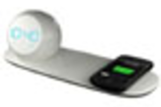 Powermat_SM
