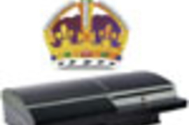 PS3_crown_SM