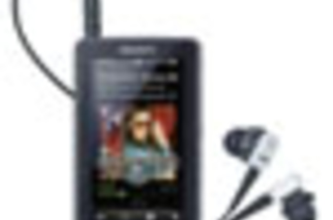 X_series_walkman_sony_SM