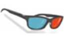 3D_Glasses_SM