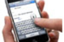 iphone_touchscreen_SM