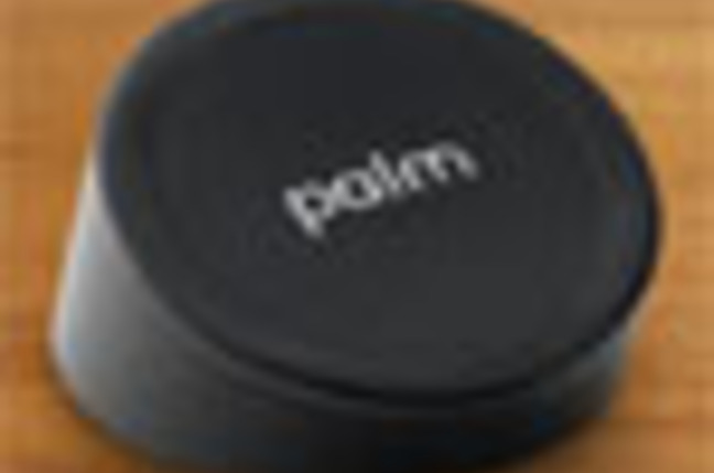 palm_touchstone_SM