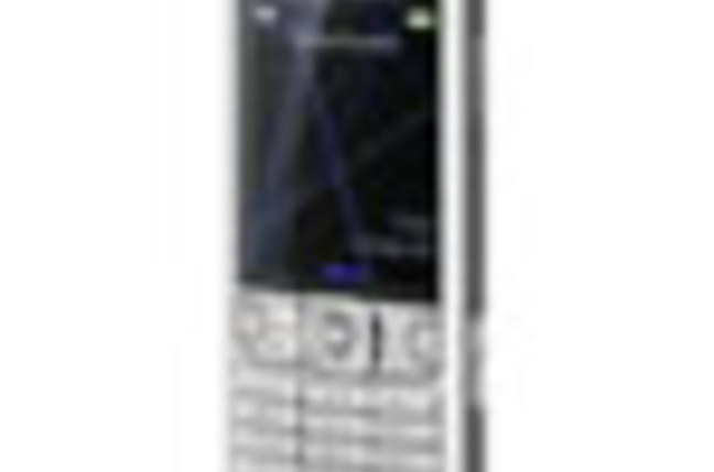 SE_C510_SM