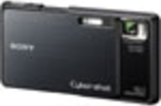 Sony_cybershot_G3_SM