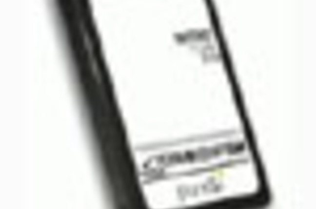 puresilicon_1TB_SSD_SM