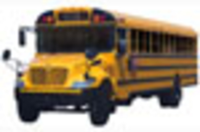 American_yellow_school_bus_SM