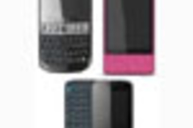 HTC_phones_09_SM