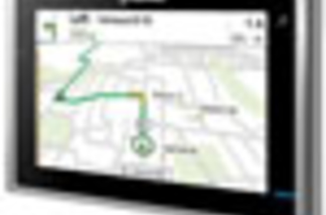 Navman_spirit_satnav_SM