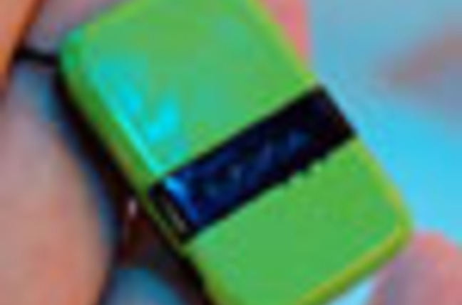 Nokia_locate_sensor_SM
