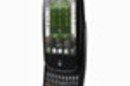 Palm_Pre_open_SM