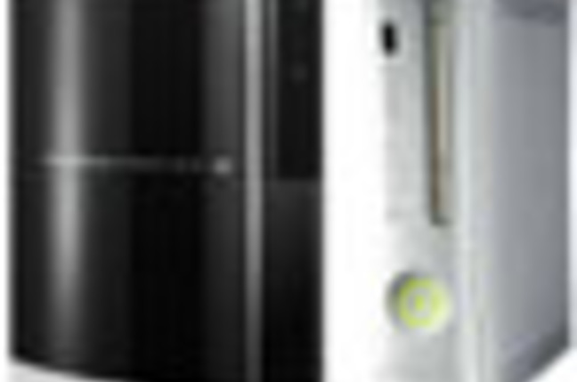 PS3_and_Xbox_360_SM