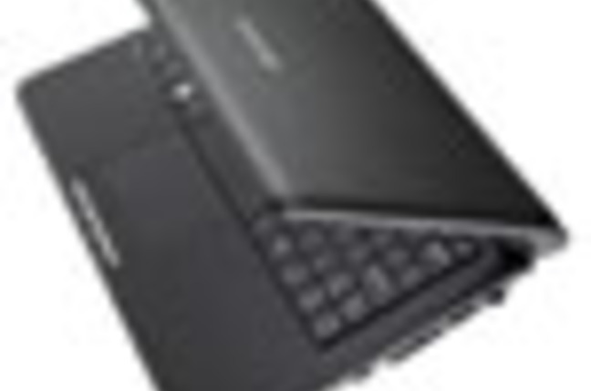 Archos_10_SM