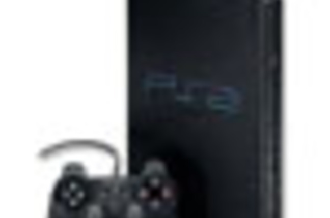 PS2_SM