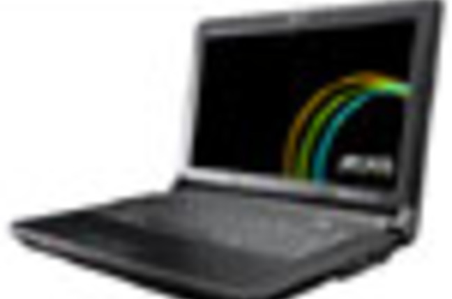 Archos_10_official_SM