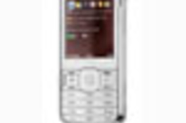 nokia_n79_active_SM