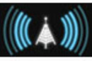 Signal_SM
