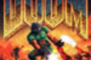 Doom_SM