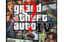 GTA_V_SM