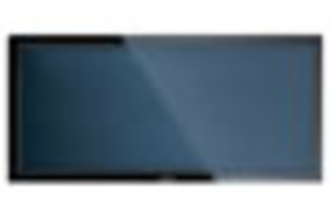 philips_cinema_tv_SM