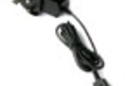 phone_charger_SM
