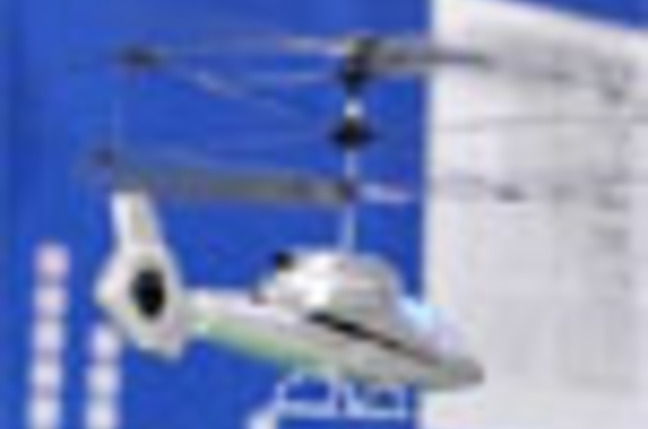 Voice_controlled_toy_sm