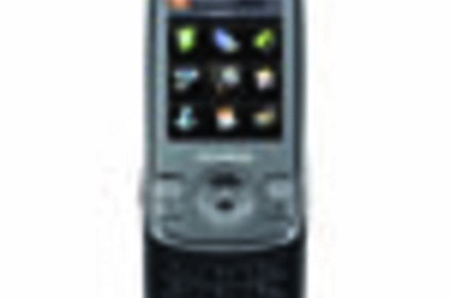 Hyundai_MB_500_SM