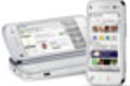 Nokia_N97_SM_01