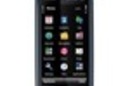 Nokia 5800 XpressMusic