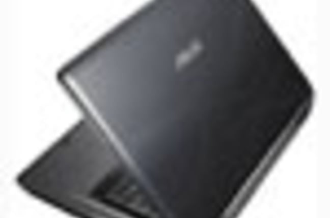 Asus_Northen_lights_notebook_SM