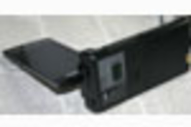 Fujitsu_F01A_SM