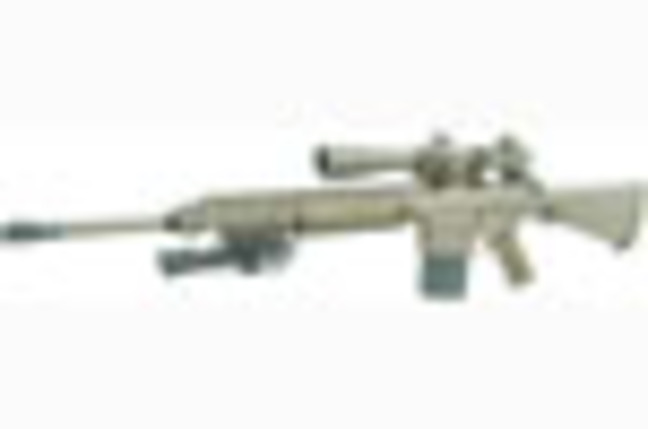 M110_rifle_SM