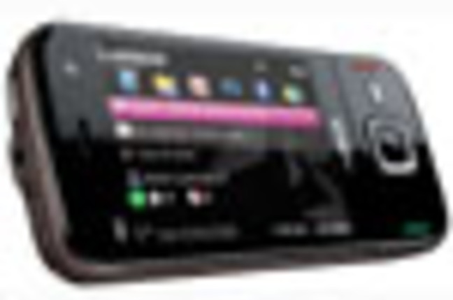 N85_SM