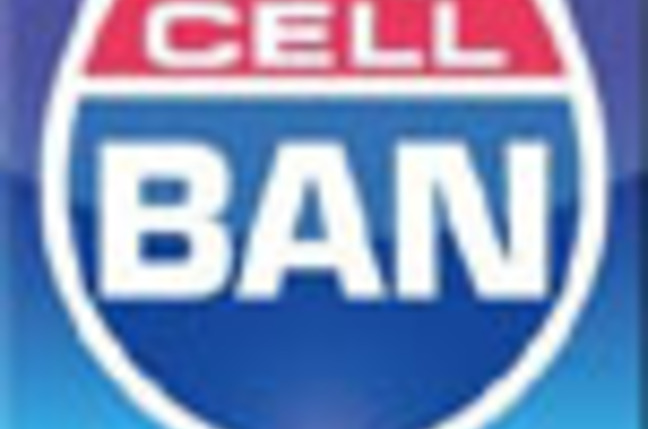 CellBan_sm