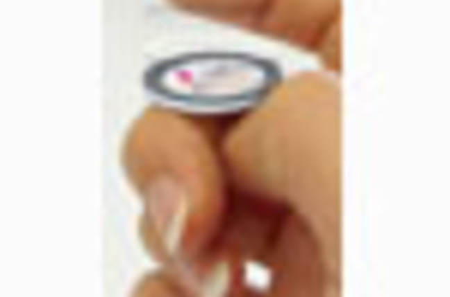 GPS_coin_SM