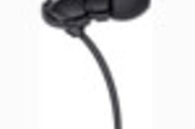jays_earphones_SM